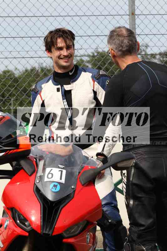 Archiv-2025/41 06.08.2025 FREERIDE Training ADR/Impressionen